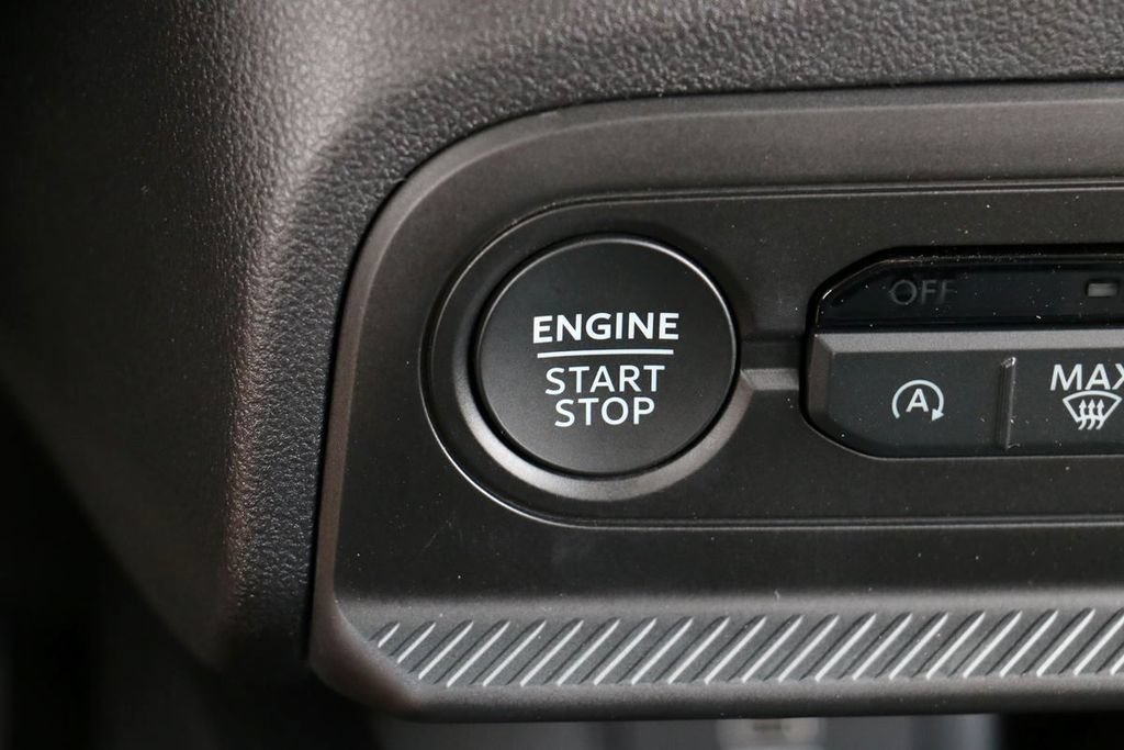 New 2026 Ford Bronco Sport Big Bend w/ Convenience Package AWD/4WD image 14