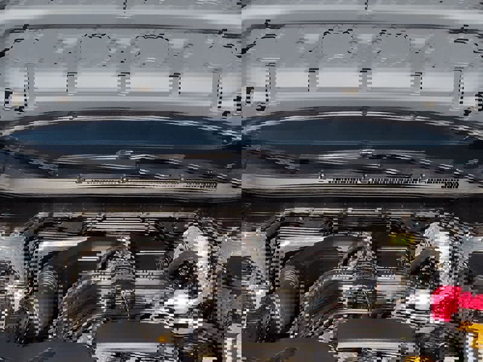 Certified 2024 Subaru Impreza 2.0i image 15