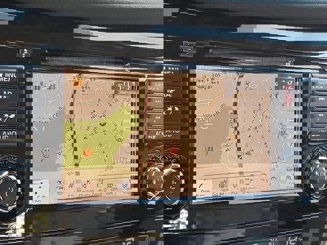 Used 2022 Nissan Rogue Sport SL image 16