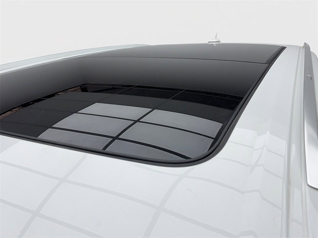 Used 2021 Audi Q7 3.0T Premium Plus image 12