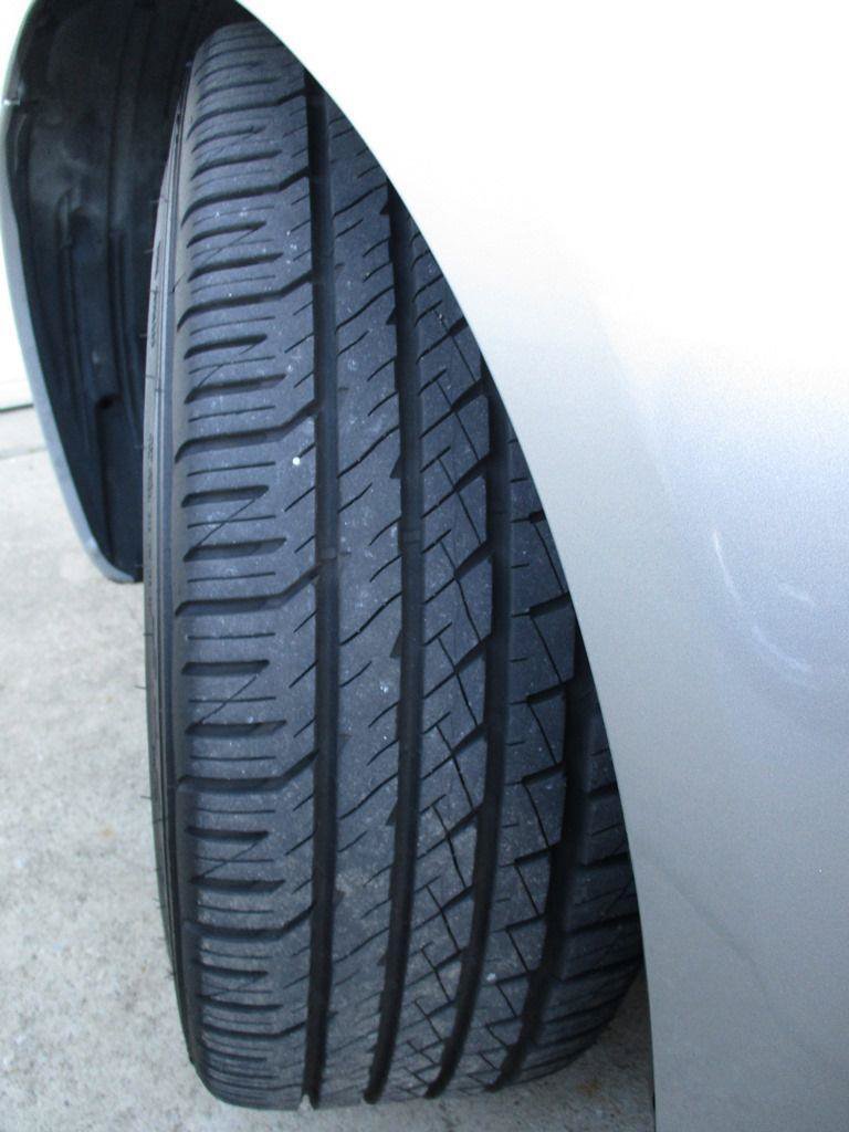 Used 2005 Nissan 350Z Grand Touring RWD image 18