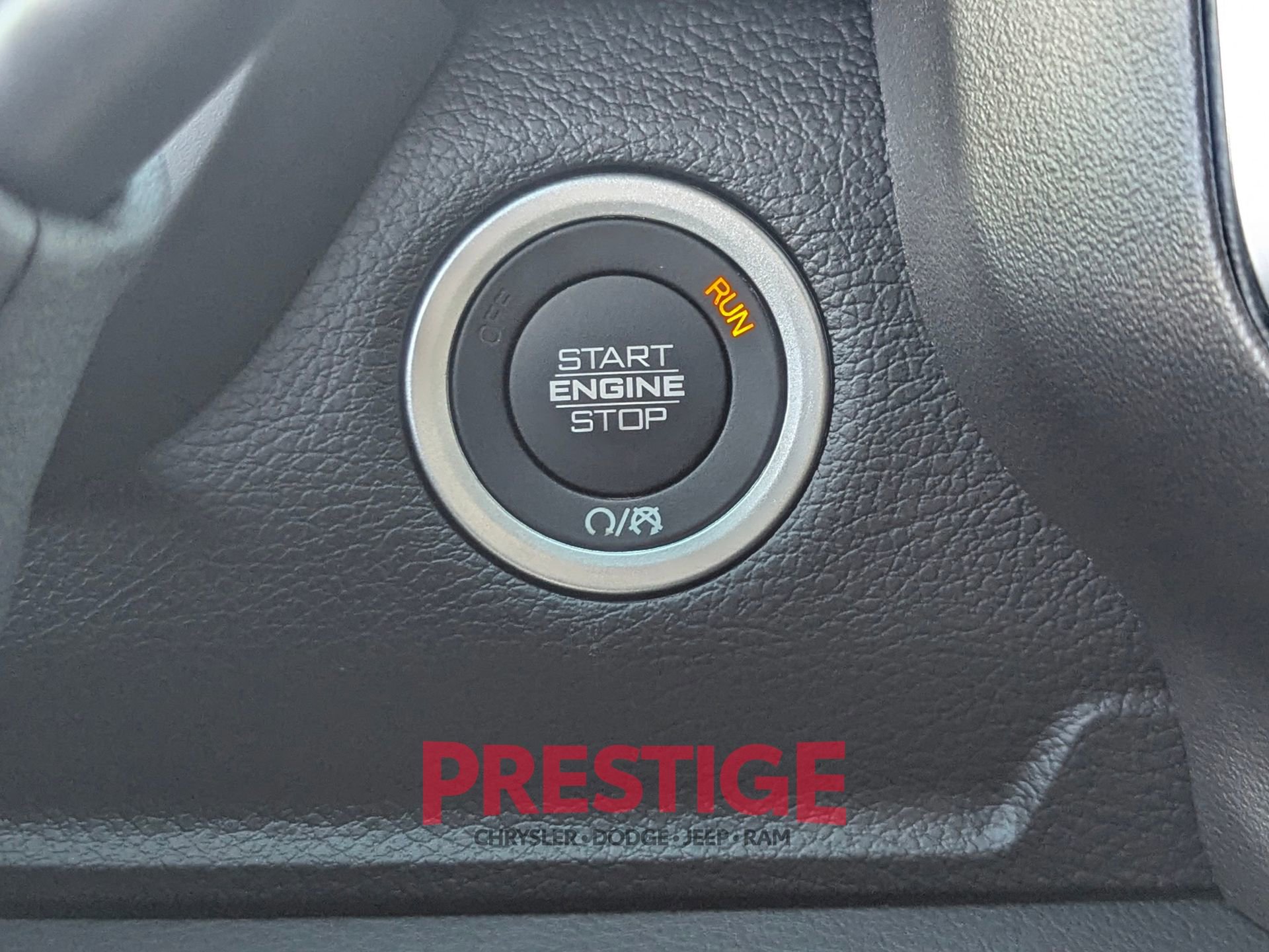 New 2026 RAM 3500 Laramie image 16