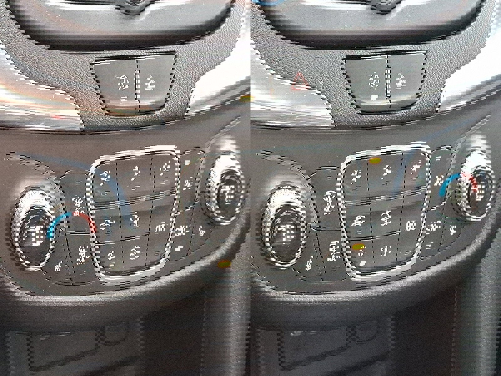 Used 2022 Chevrolet Equinox LT image 16