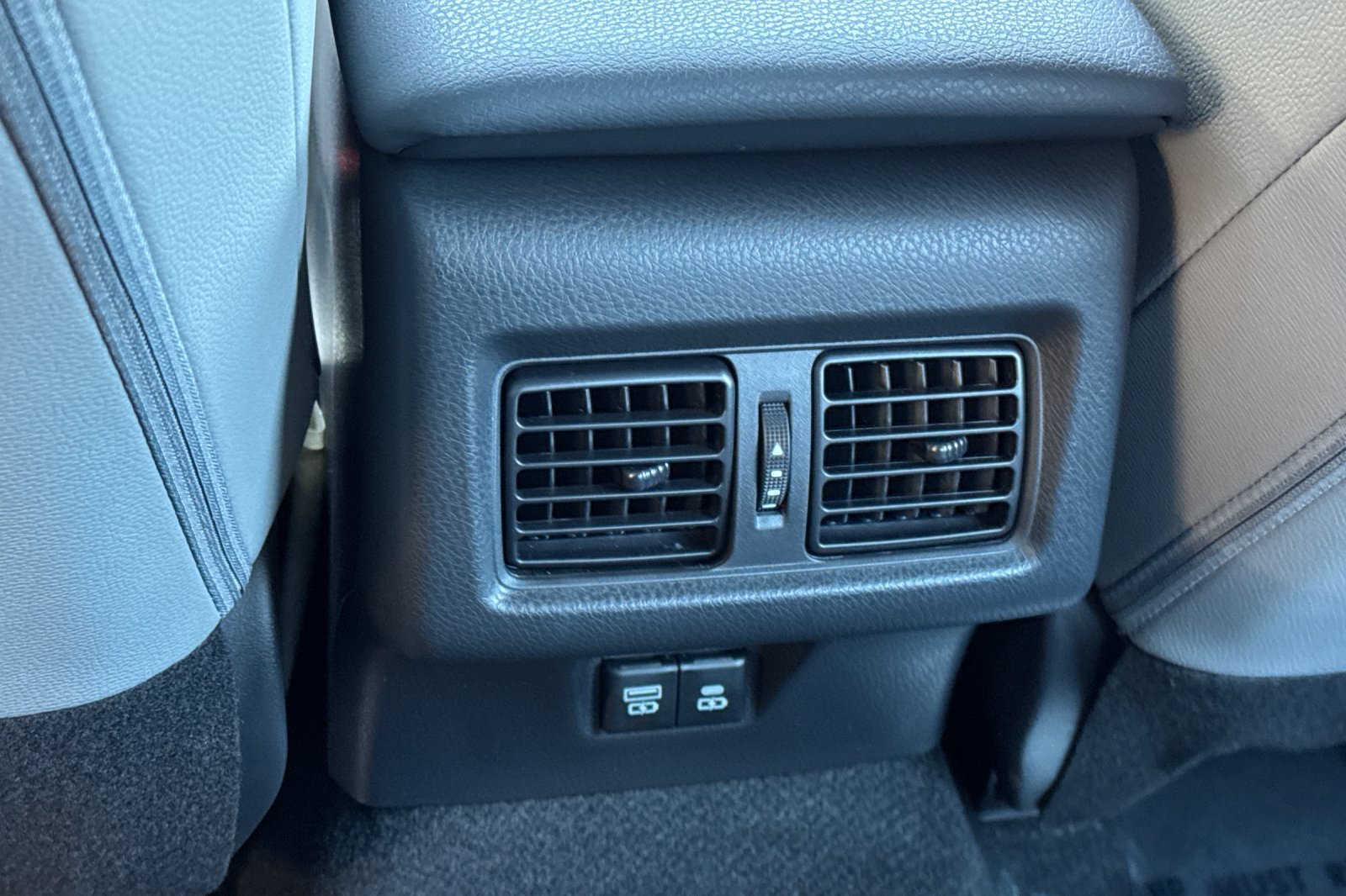 Certified 2026 Toyota Camry SE w/ Convenience Package FWD image 17