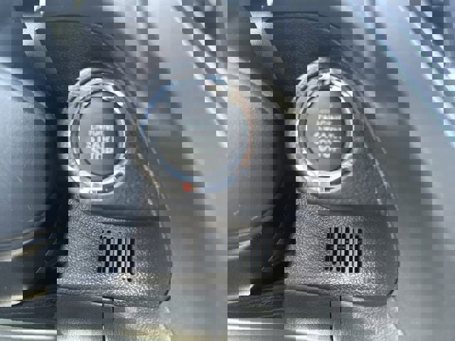 New 2026 Subaru Forester Premium image 19