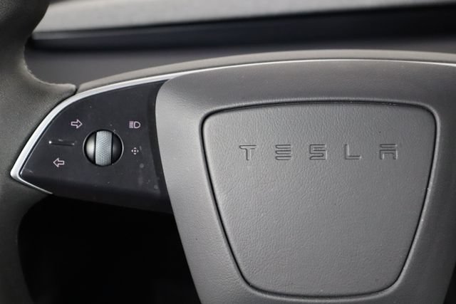 Used 2025 Tesla Model 3 Long Range RWD image 7