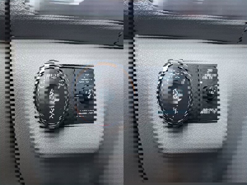 Used 2015 GMC Acadia SLT w/ Open Road Package image 17