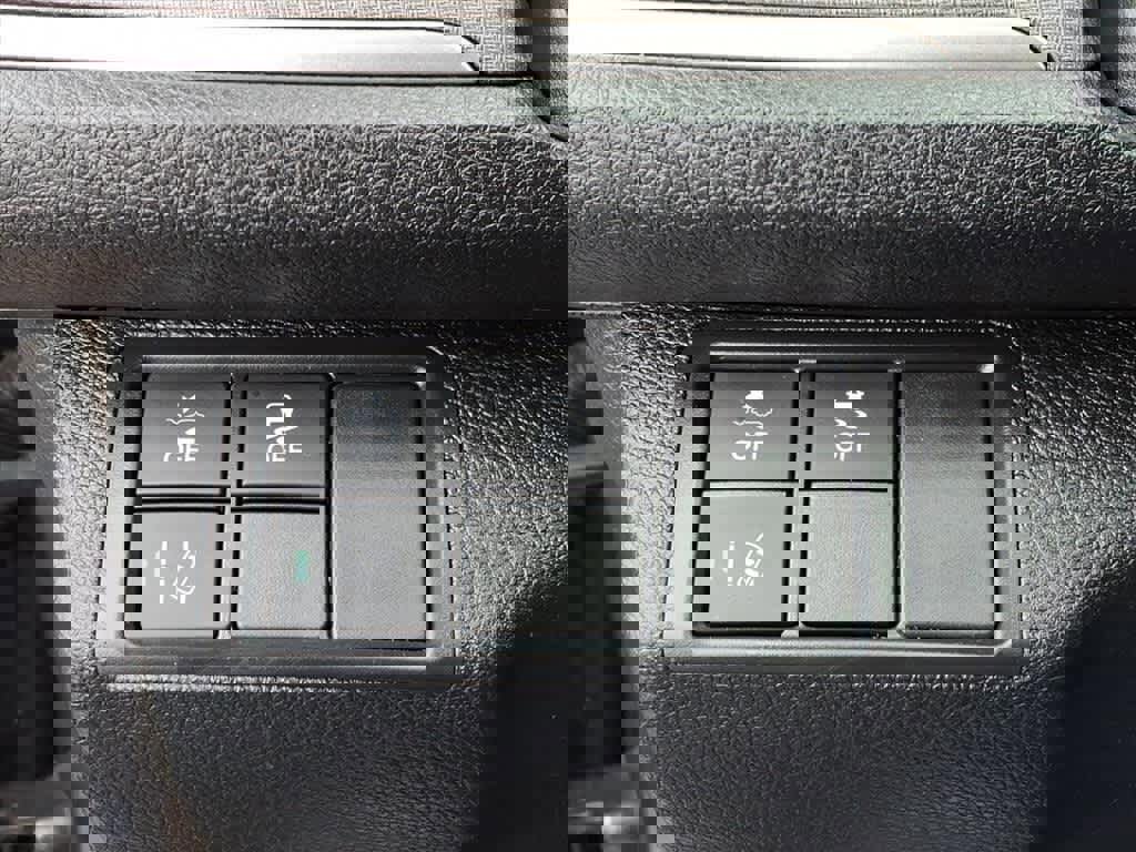 Used 2021 Honda Civic LX image 16