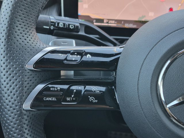 Certified 2026 Mercedes-Benz GLC 300 4MATIC image 27