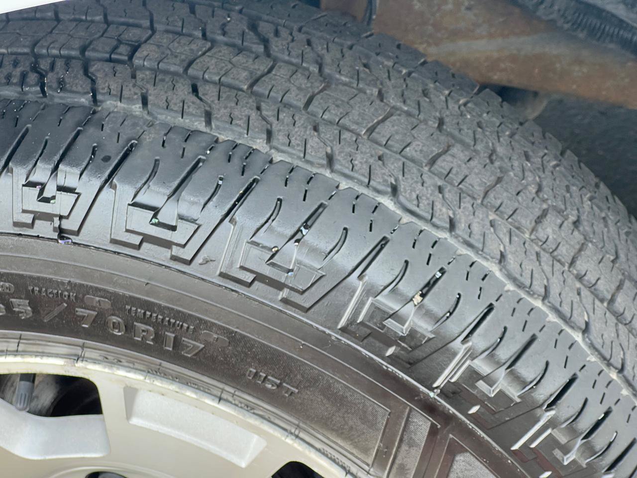 Used 2012 Chevrolet Tahoe LT AWD/4WD image 41