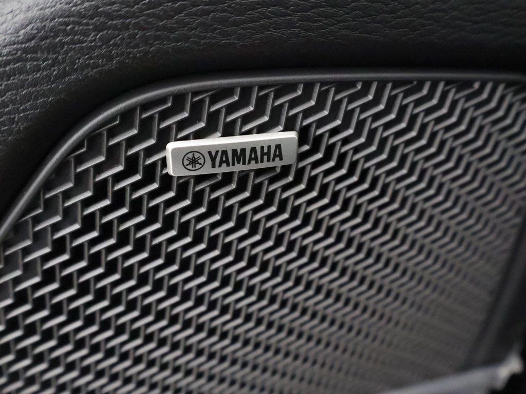 New 2026 Mitsubishi Outlander ES image 47