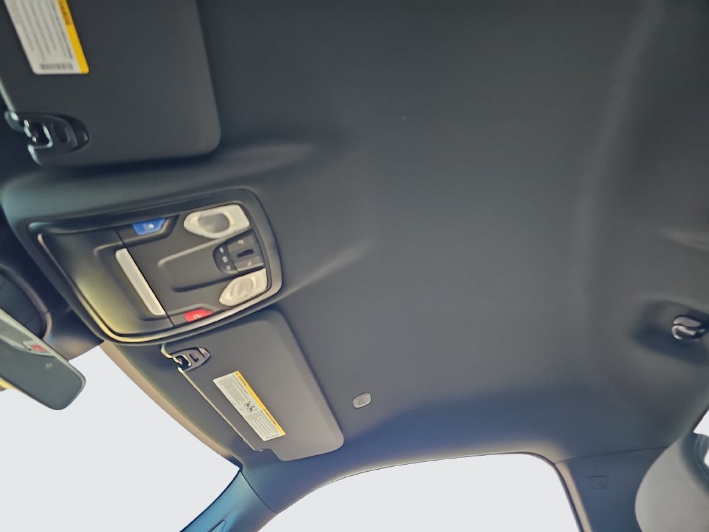 New 2026 RAM 2500 Tradesman RWD image 29