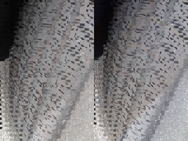 Used 2023 Toyota Highlander XLE image 39