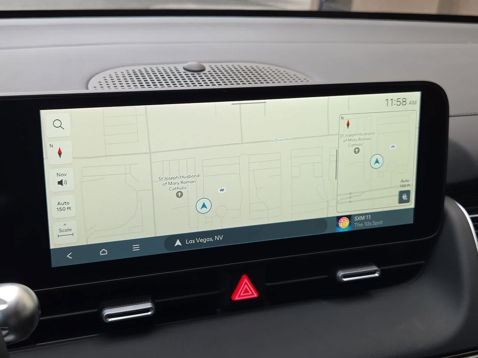 New 2026 Hyundai Ioniq 5 SE RWD image 27