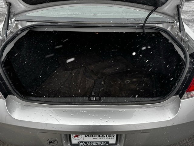 Used 2006 Chevrolet Impala LT image 35