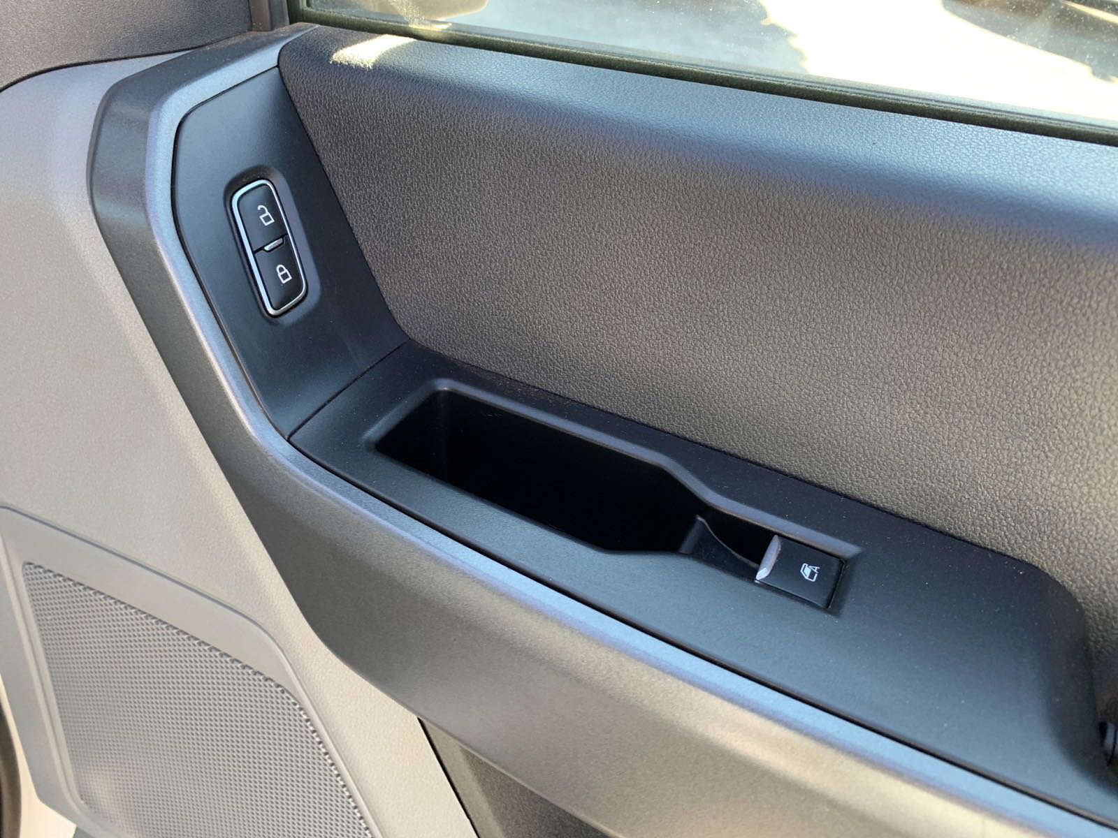 Used 2023 Ford F250 XLT image 44