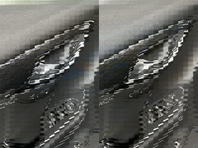 Certified 2023 Buick Envision Essence image 22