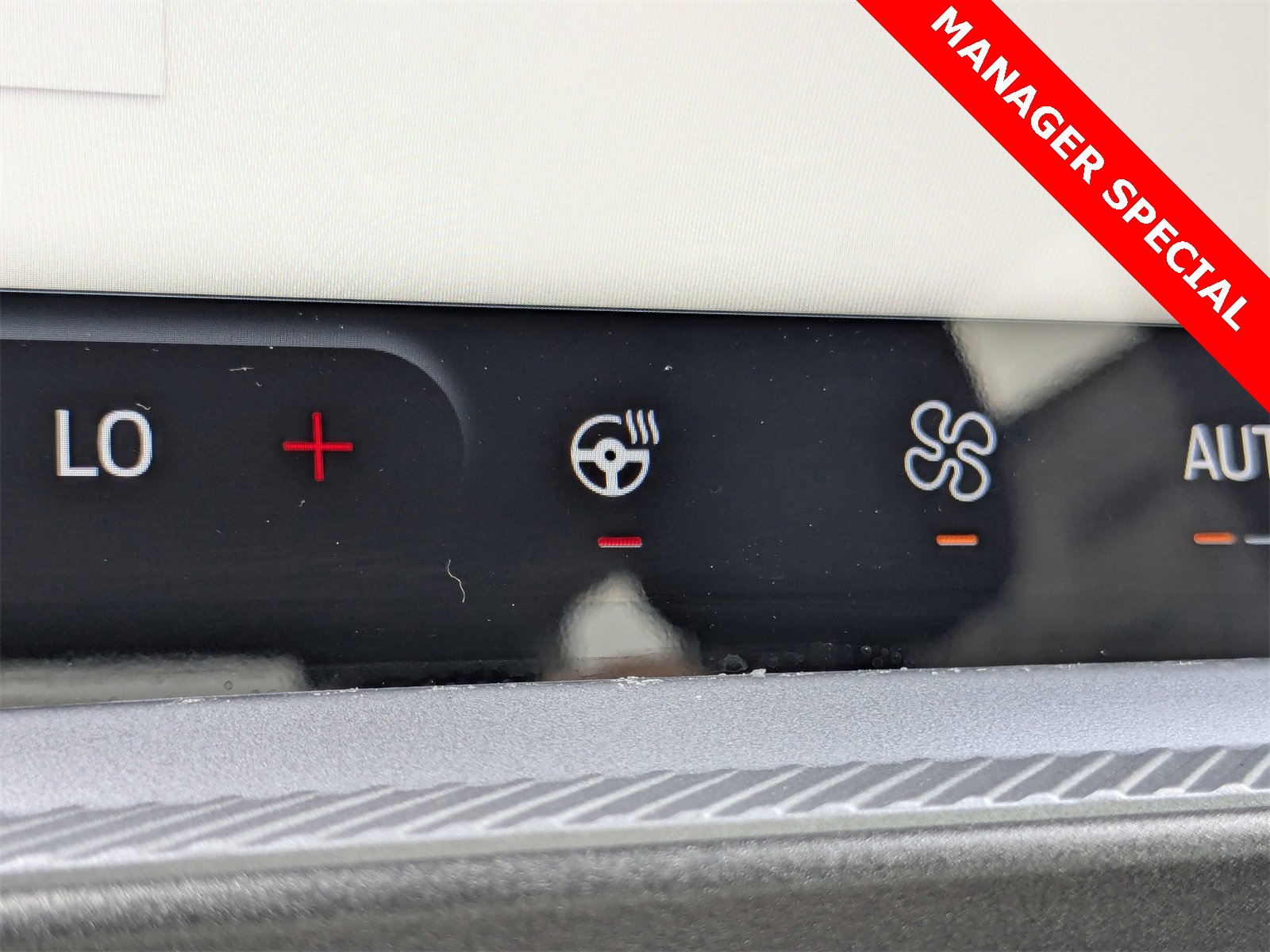 New 2025 Ford Bronco Sport Badlands w/ Badlands Tech Package image 18