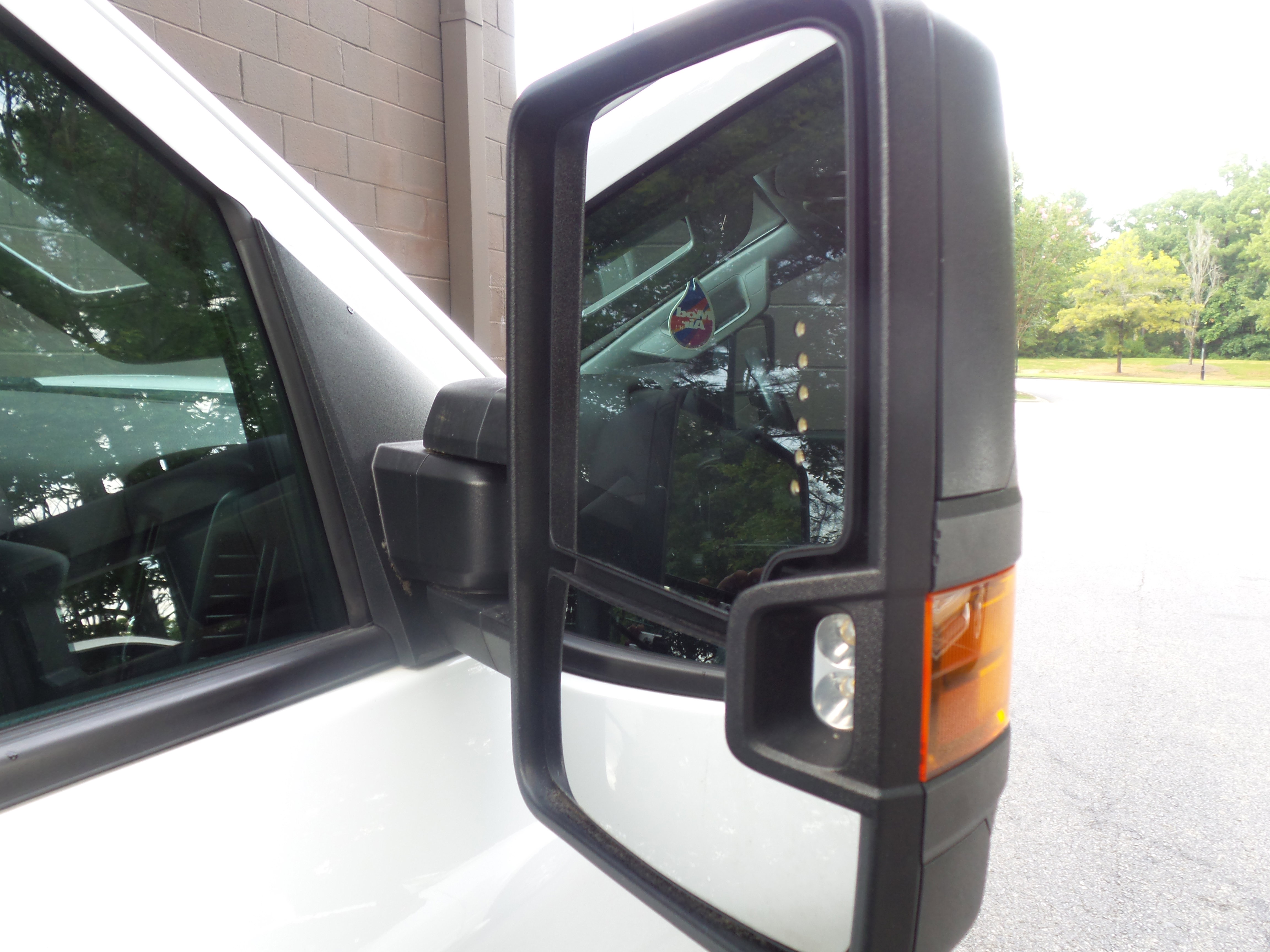 Used 2019 Chevrolet Silverado 2500 W/T w/ WT Convenience Package image 22