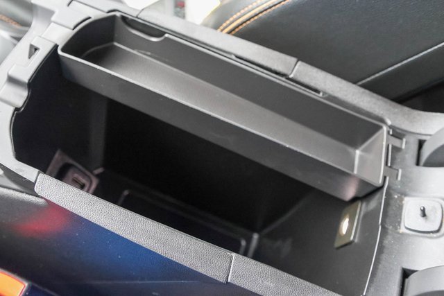 Used 2023 GMC Terrain AT4 image 22