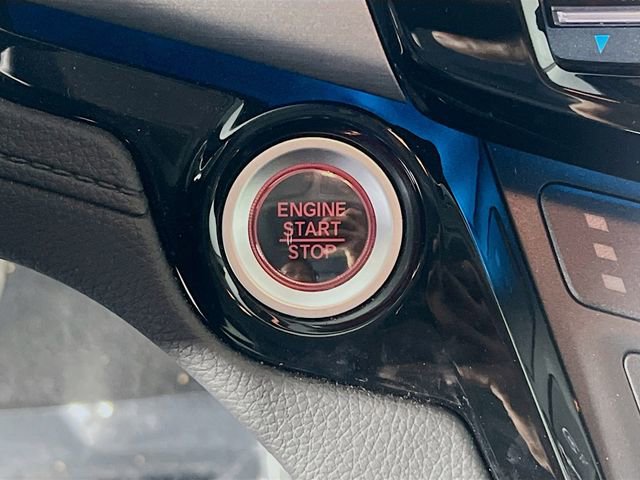 Used 2025 Honda Odyssey Touring image 19