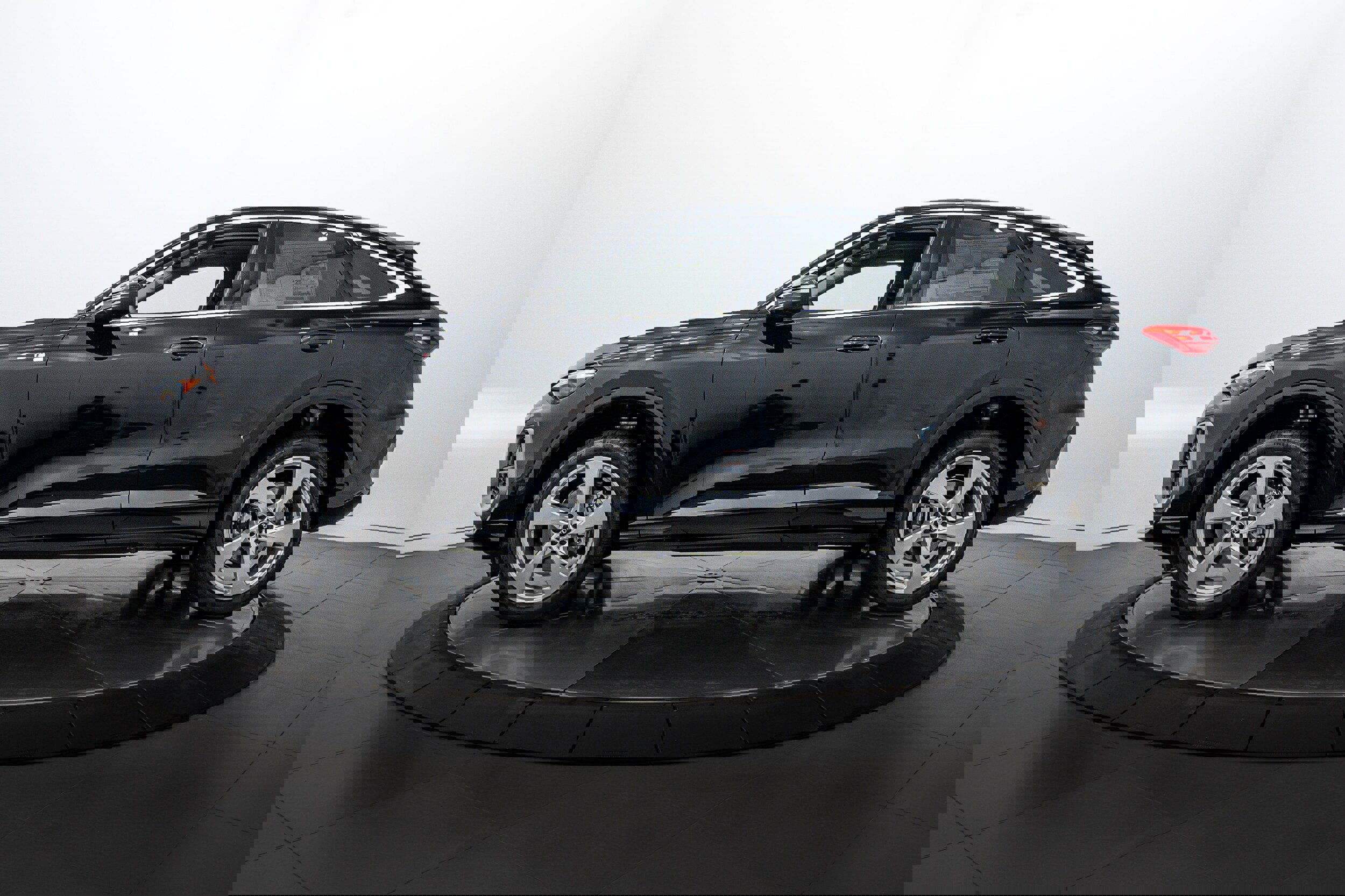 New 2025 Audi Q5 Premium Plus image 7