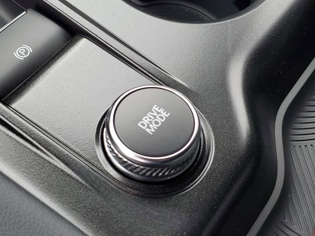 New 2026 Ford Explorer ST-Line image 25