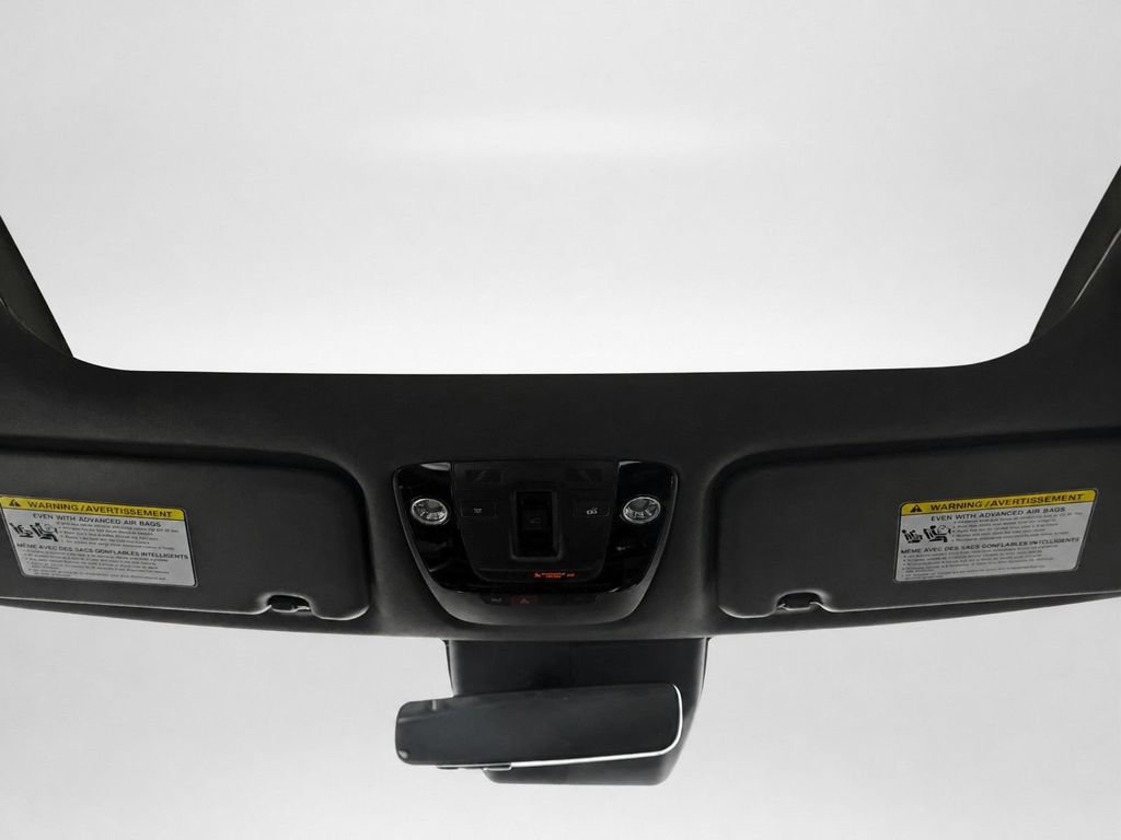 Certified 2024 Kia EV6 GT-Line AWD/4WD image 34