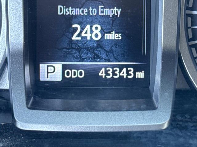 Used 2023 Toyota Tacoma SR5 image 27