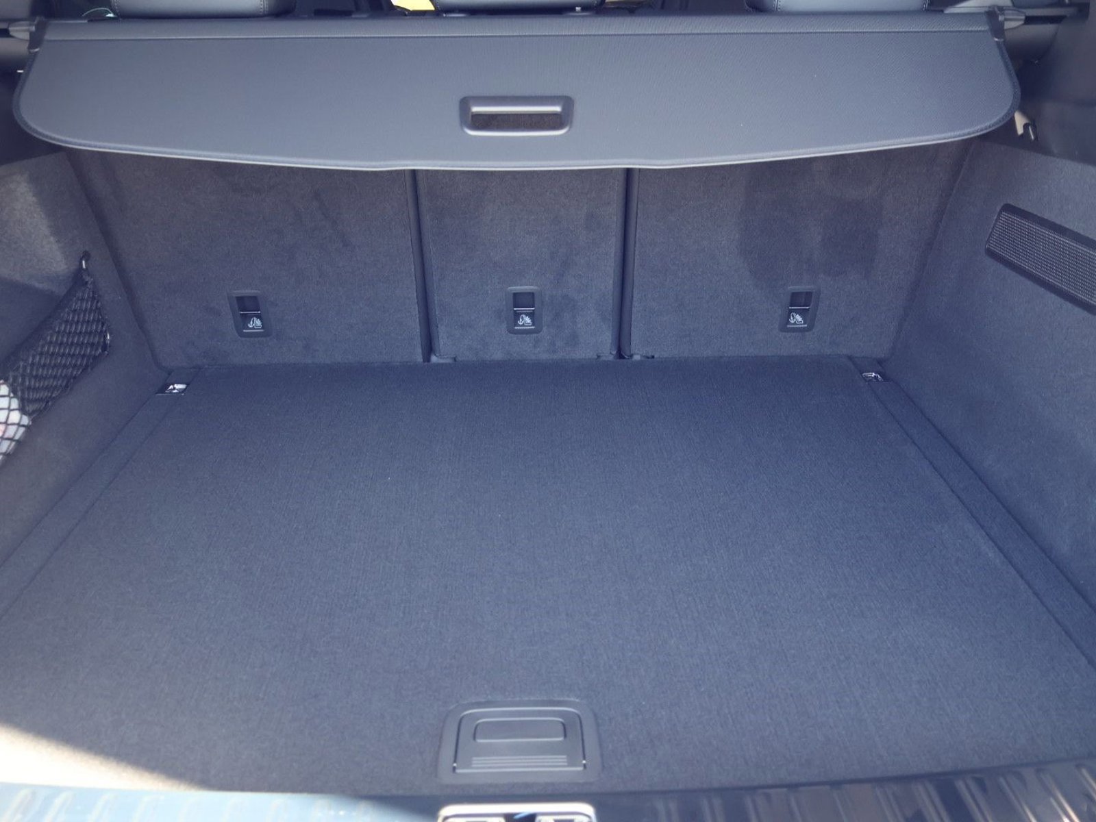 New 2026 Porsche Cayenne image 22