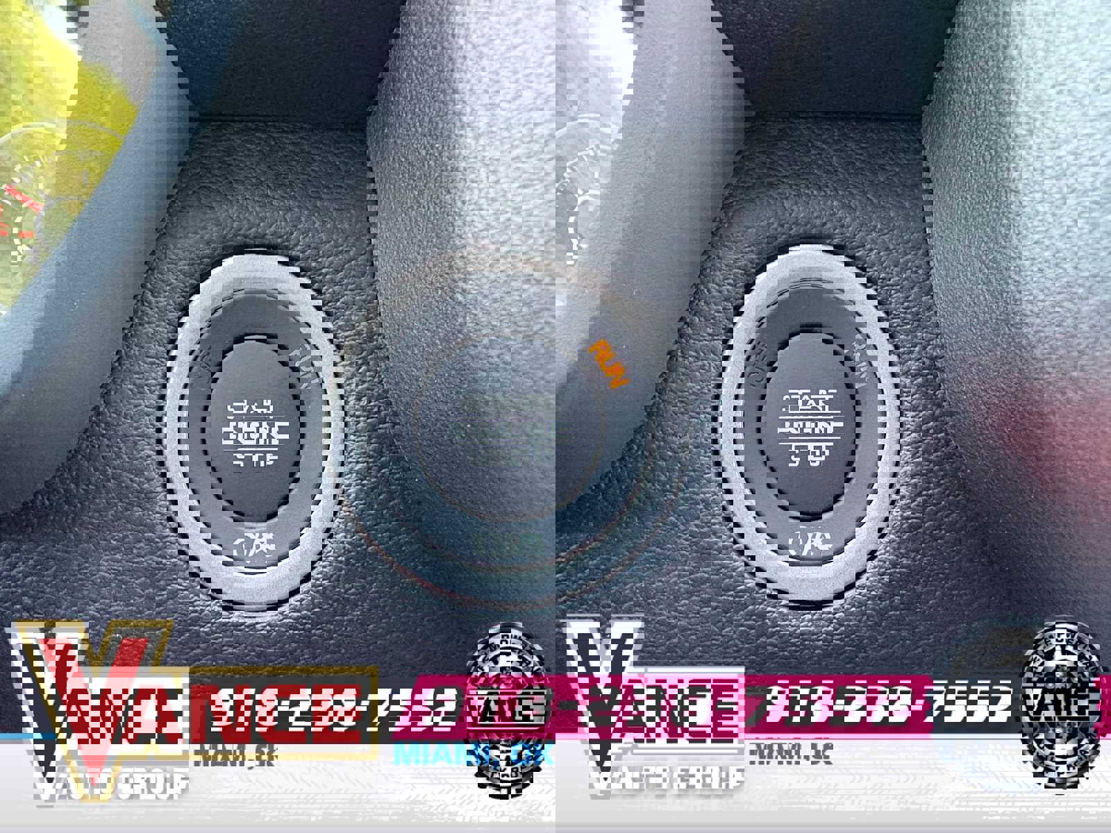 New 2025 RAM 2500 Big Horn image 21