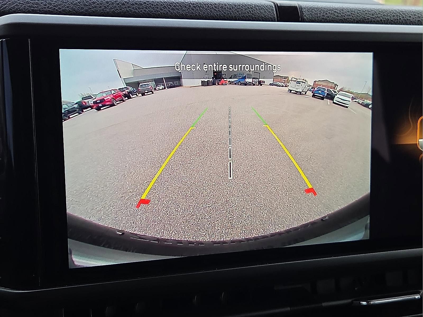 Used 2024 Jeep Wrangler Sport S image 16