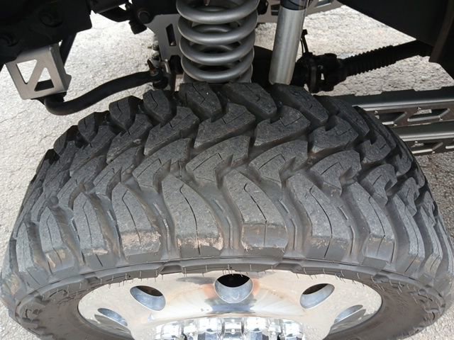 Used 2024 RAM 3500 Limited w/ Safety Group AWD/4WD image 64