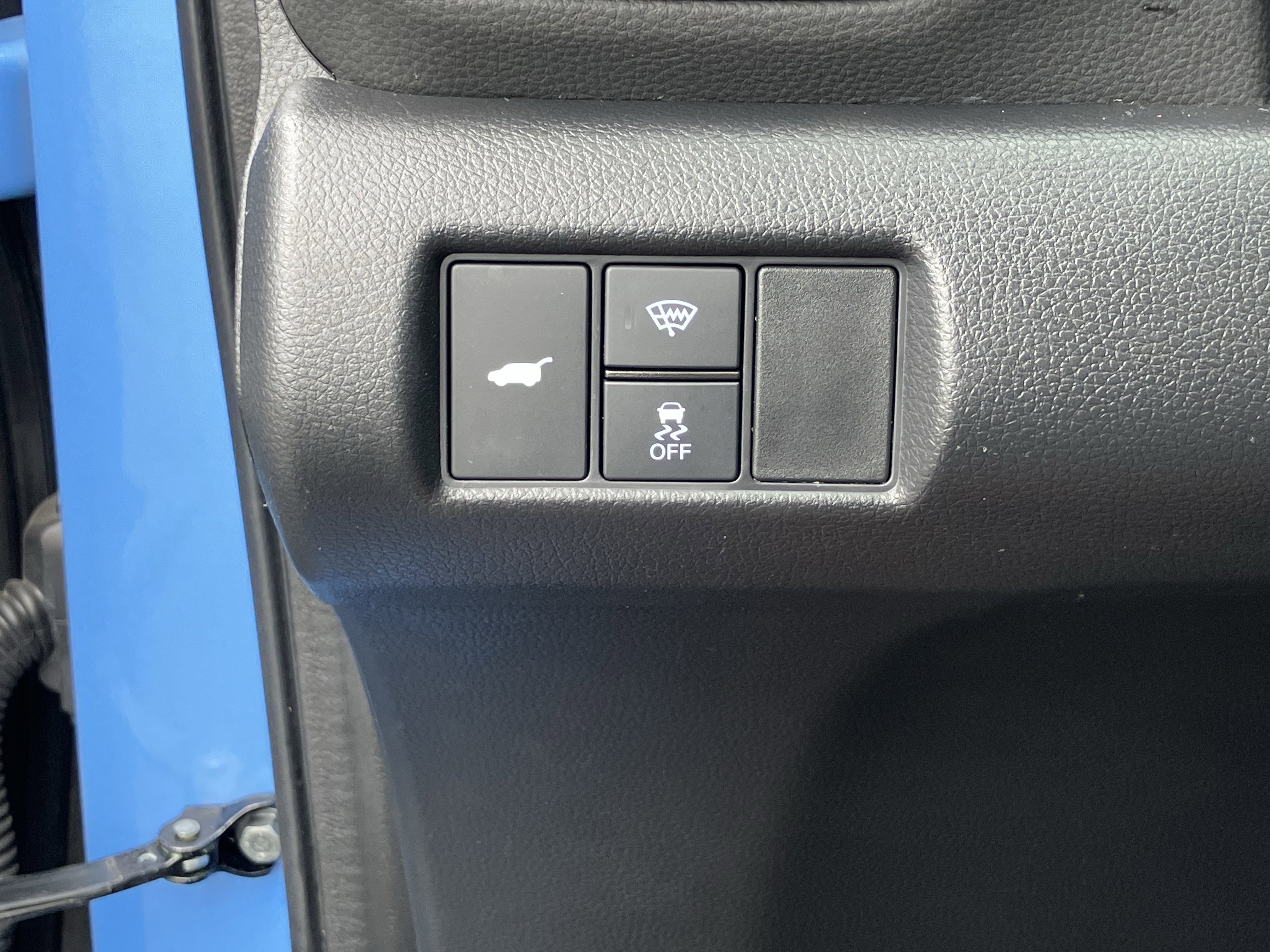 Certified 2023 Honda Pilot TrailSport image 19