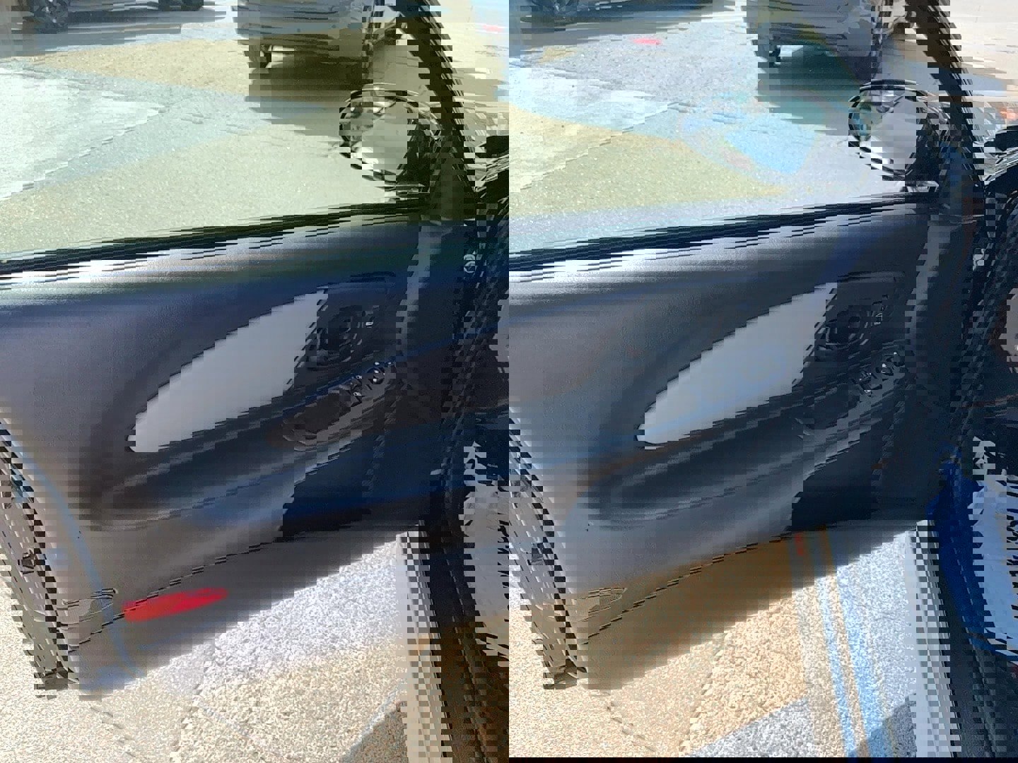 Used 2002 Chevrolet Monte Carlo SS w/ Preferred Equipment Group FWD image 23