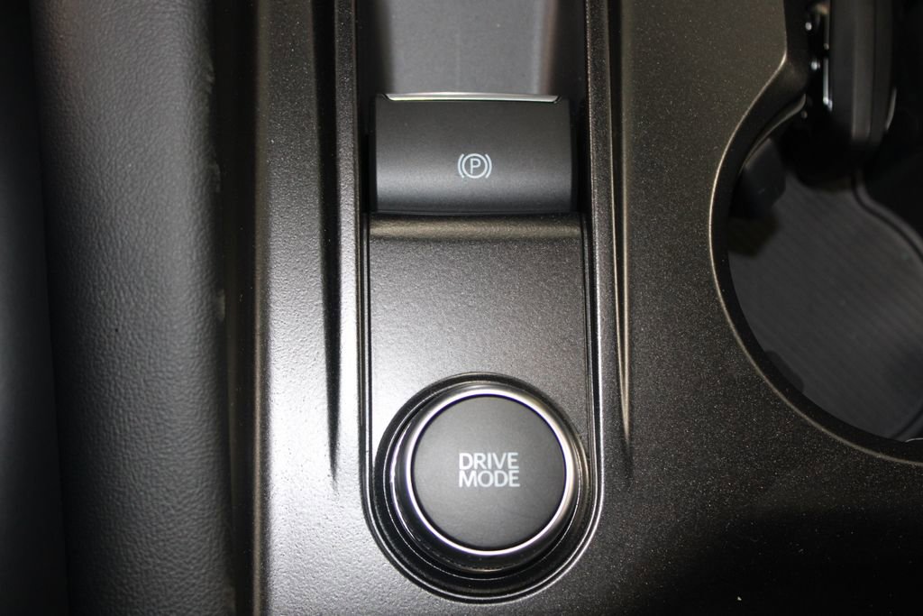 New 2026 Ford Explorer Tremor image 49