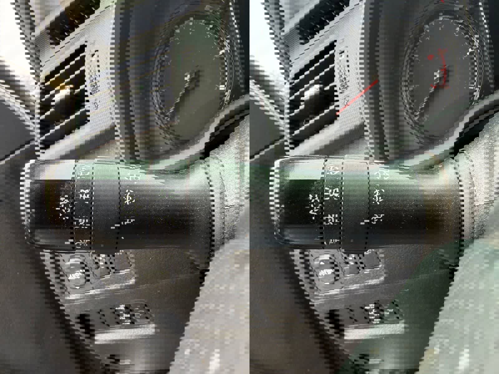 Used 2022 Toyota 4Runner SR5 image 15