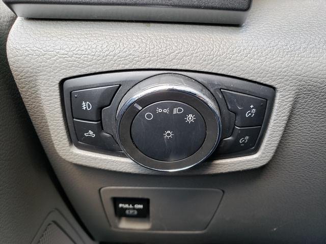 Used 2020 Ford F150 XLT AWD/4WD image 26