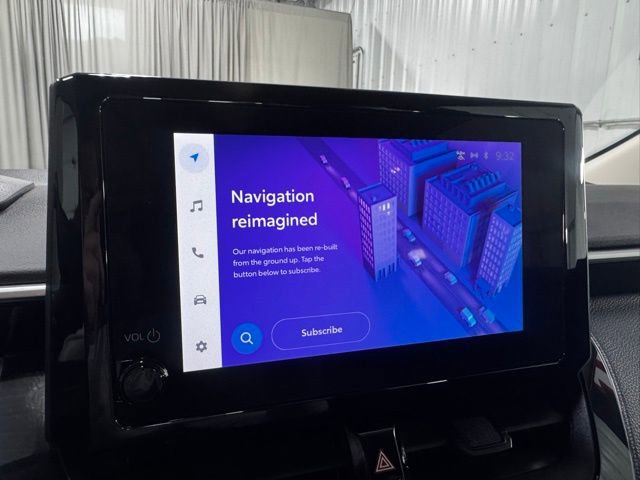 Used 2023 Toyota Corolla LE image 15