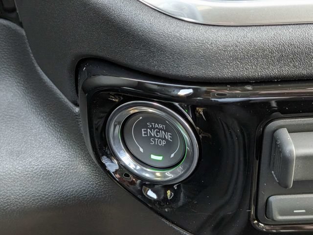 New 2026 Chevrolet Silverado 1500 LT RWD image 30