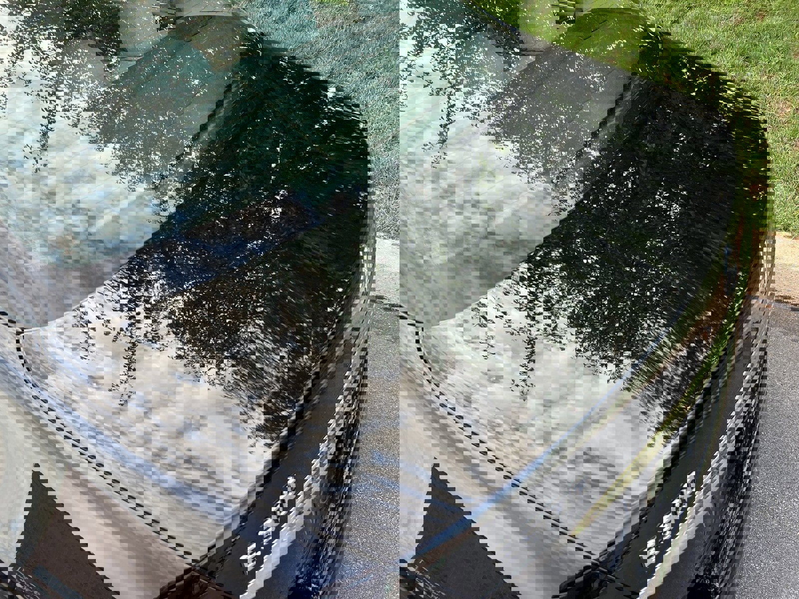 Used 2019 Mercedes-Benz E 300 4MATIC image 80