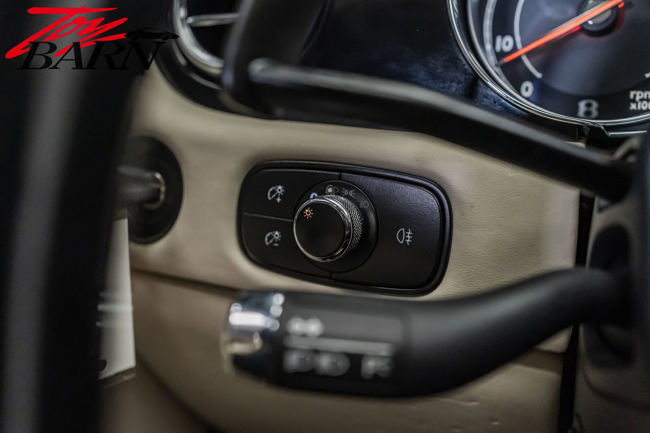 Used 2015 Bentley Continental GT AWD/4WD image 34