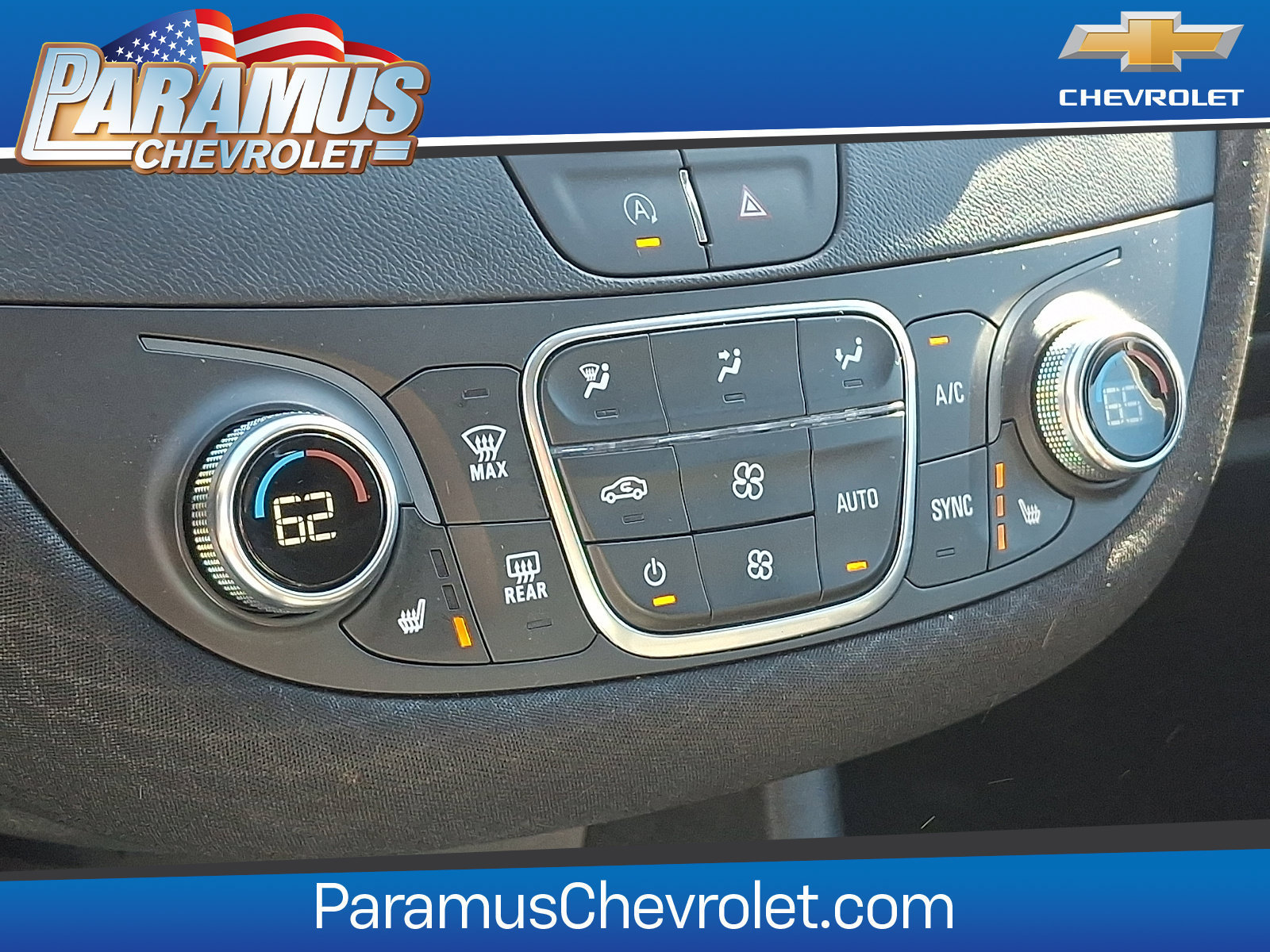 Used 2025 Chevrolet Malibu LT FWD image 16