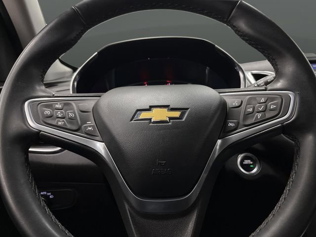Used 2023 Chevrolet Equinox LT image 15