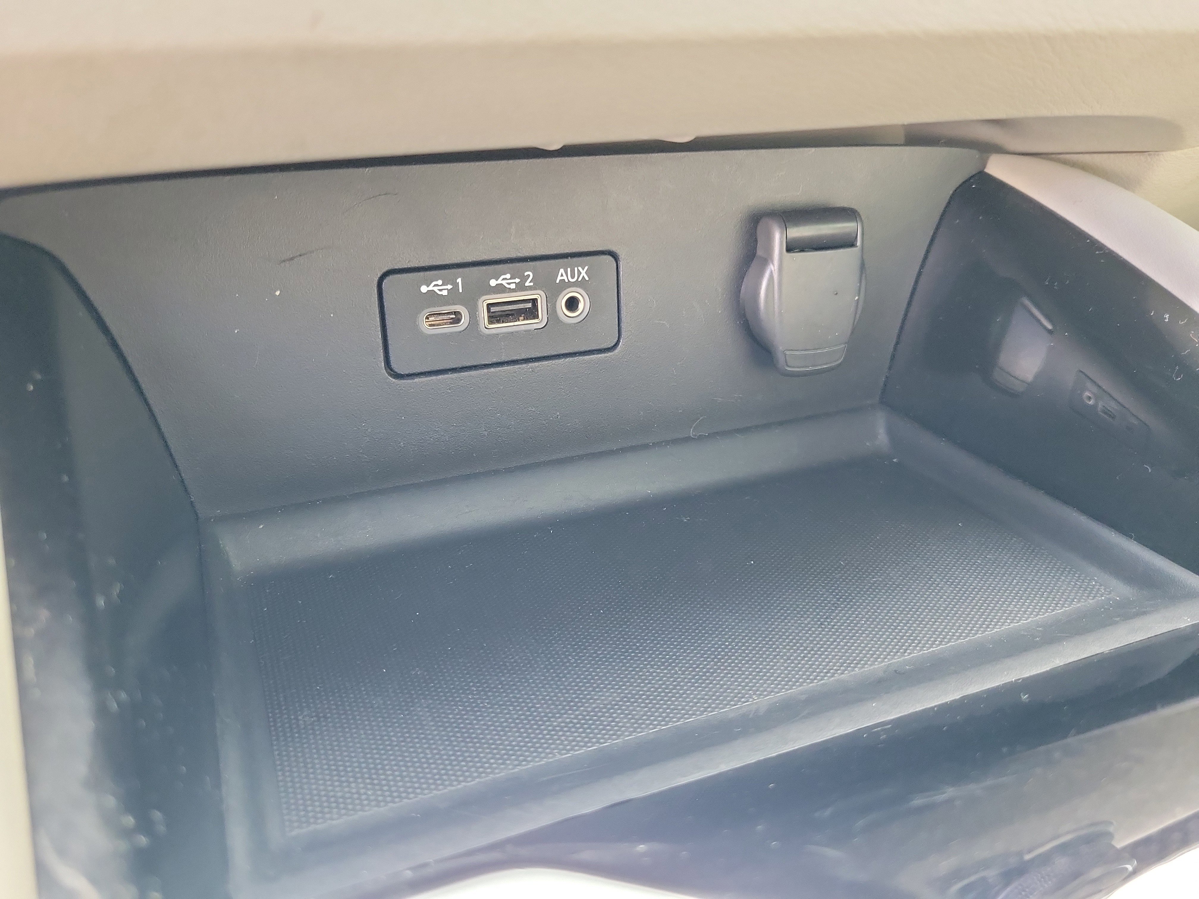 Certified 2022 Nissan Altima 2.5 SL image 32