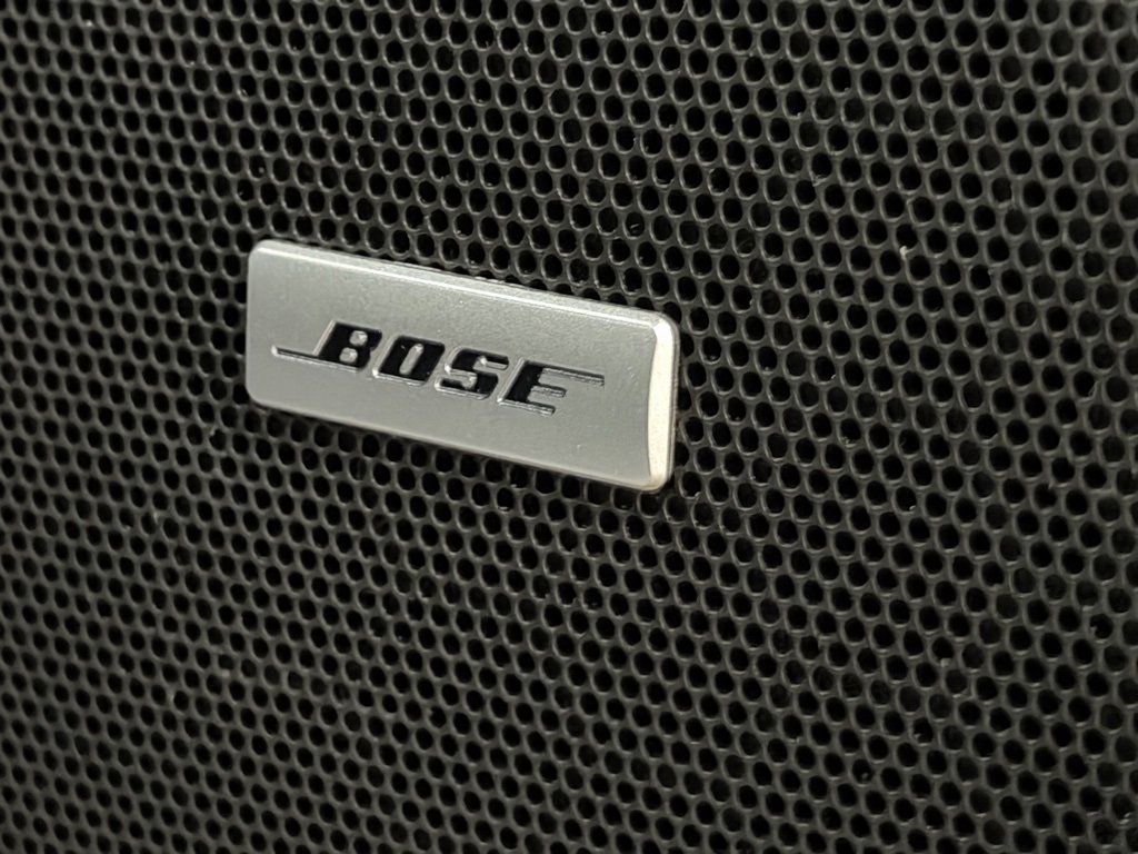 Certified 2023 Chevrolet Traverse RS w/ LPO, Floor Liner Package image 21