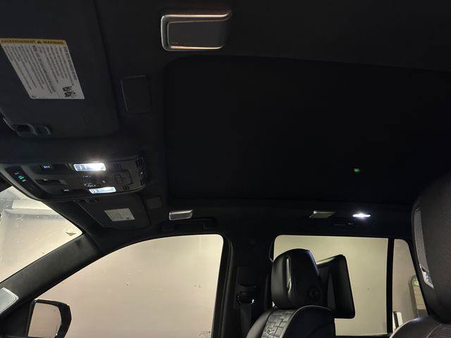 Certified 2023 Cadillac Escalade Sport Platinum RWD image 54
