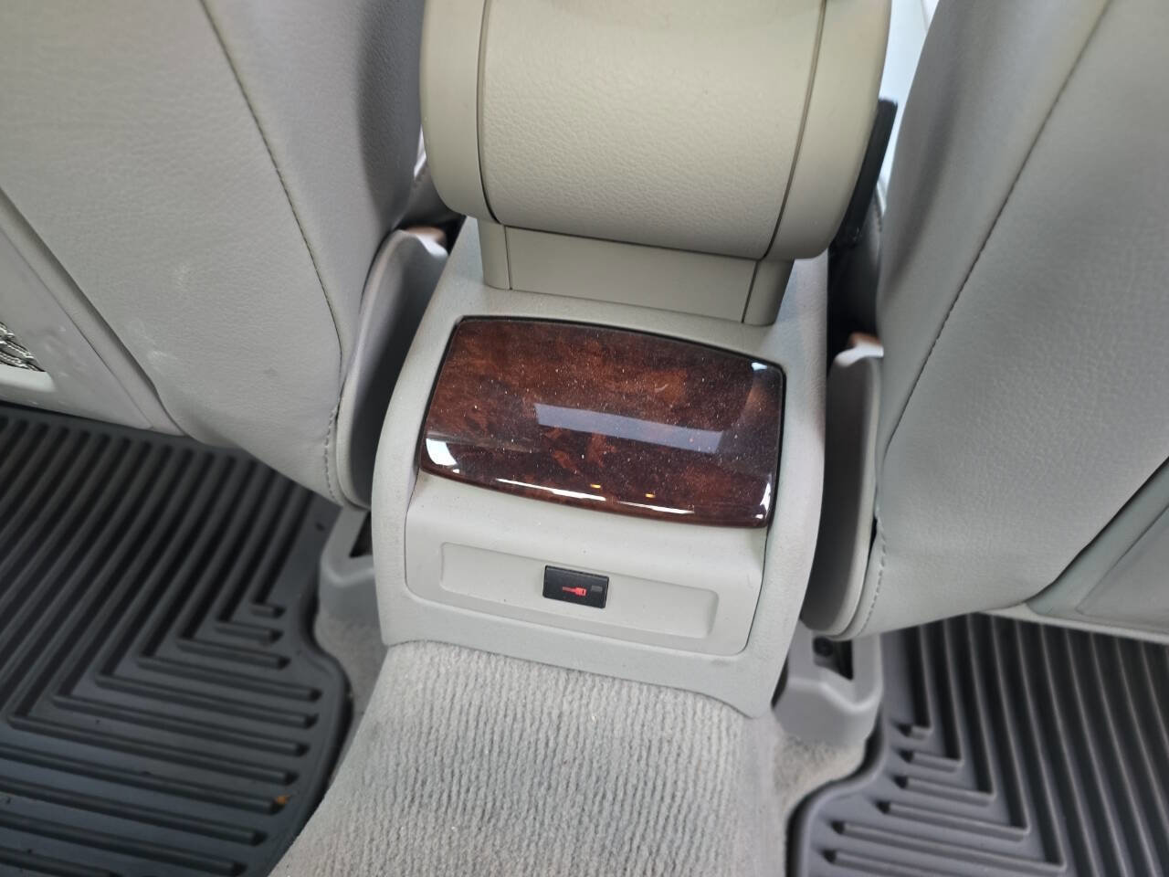 Used 2003 Audi A4 3.0 image 45