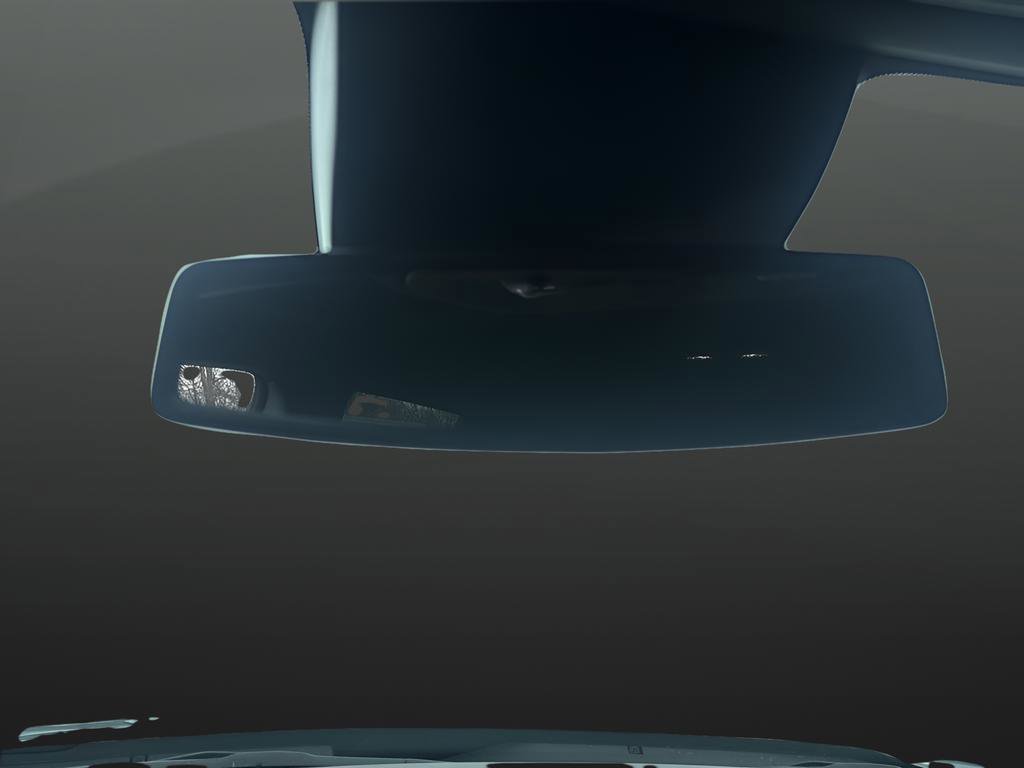 New 2026 Chevrolet Silverado 1500 LTZ image 27