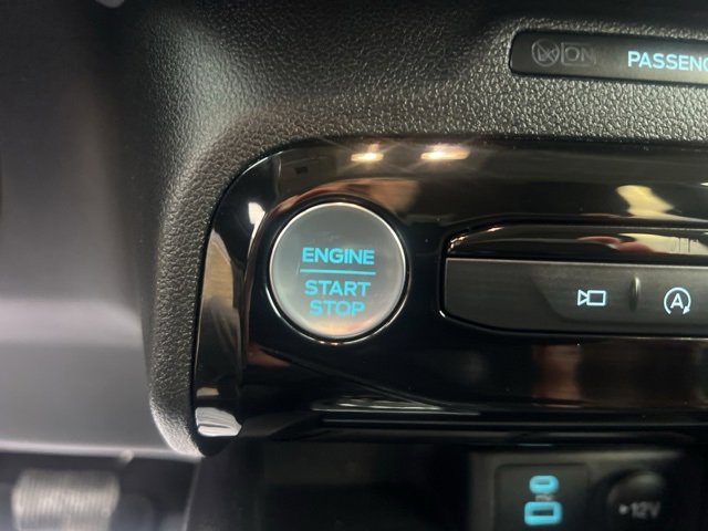 Used 2023 Ford Escape Active w/ Tech Pack #2 image 31